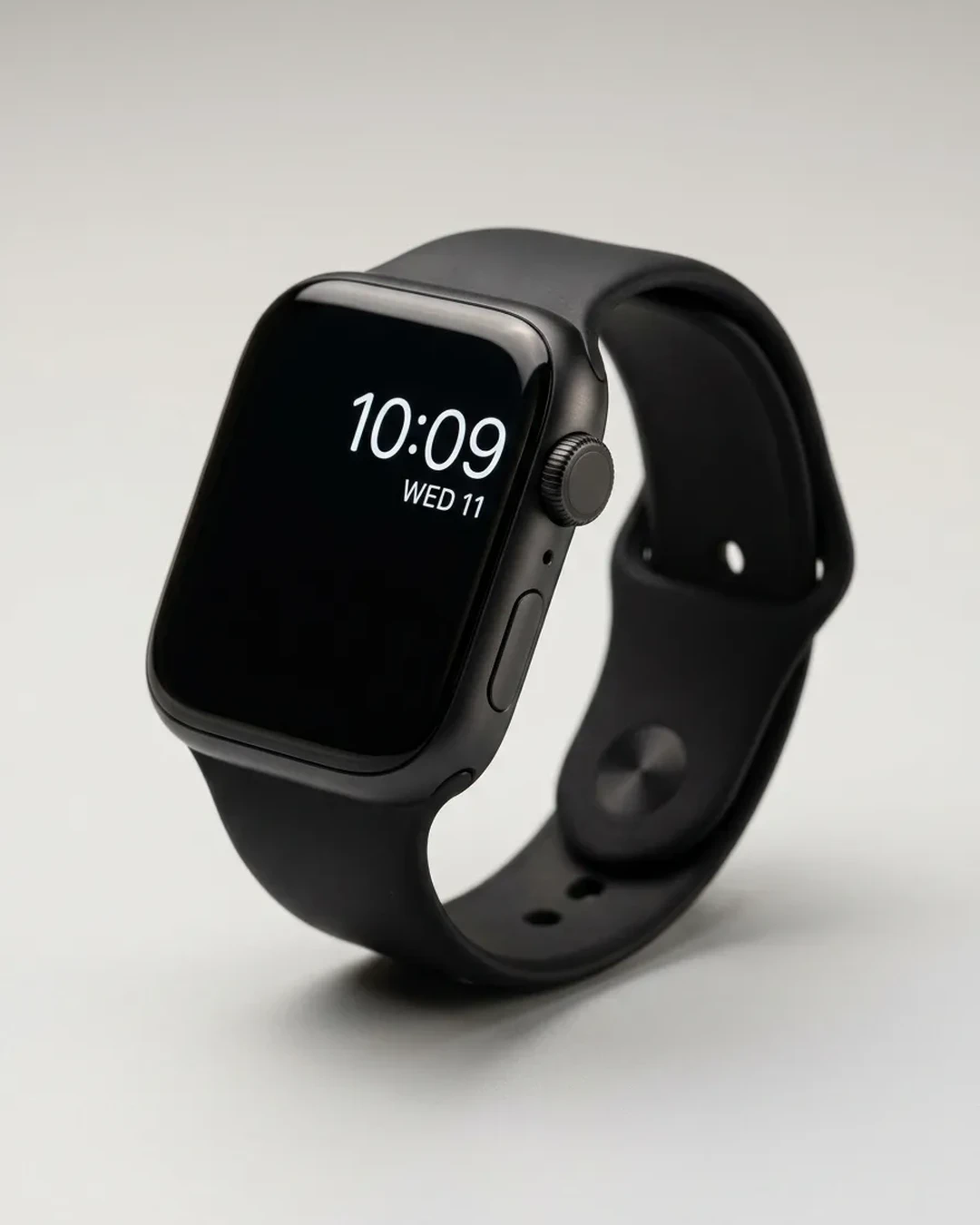 Apple Watch Series 11