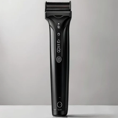 Philips BT3231/15 Beard Trimmer
