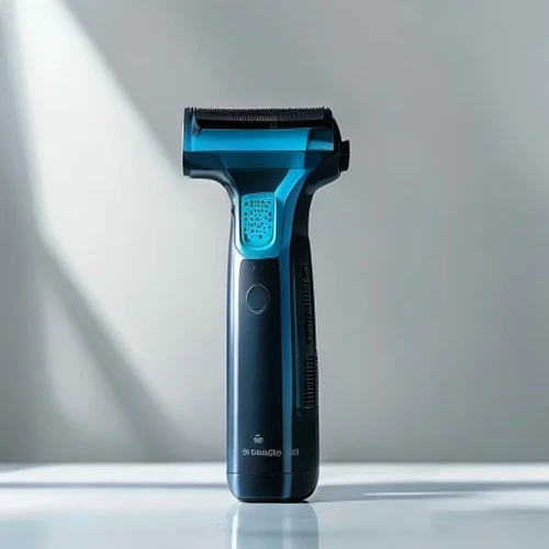 Syska HT1250 Trimmer