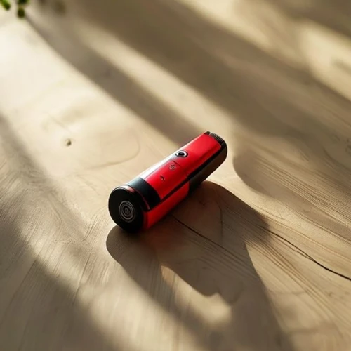 Nova NHT 1132 Trimmer