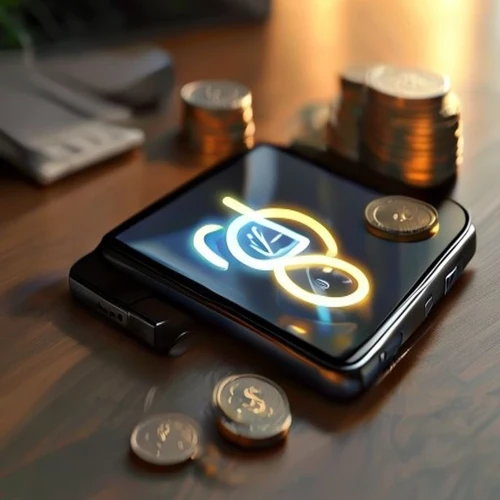 CashMila cashback stacking habit