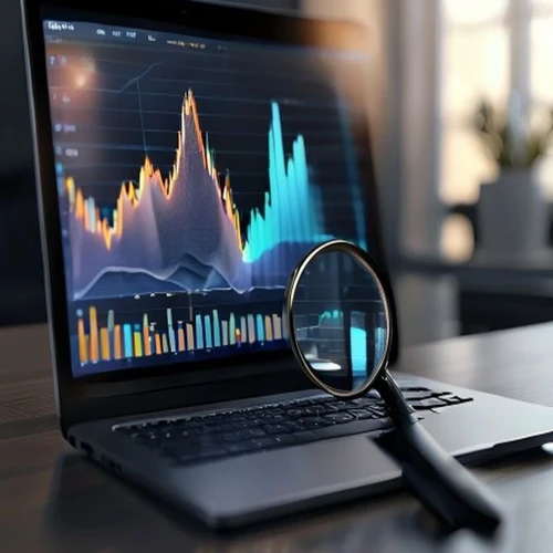Price history tracking habit