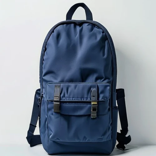 American Tourister School Backpack for Kids