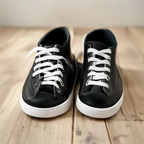 Bata School Shoes for Kids