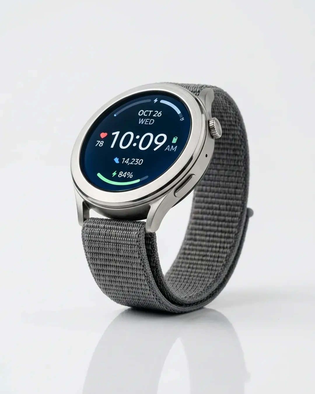 Samsung Galaxy Watch8