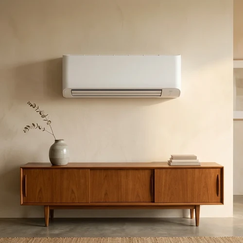 Daikin 1.5 Ton 5 Star Inverter Split AC