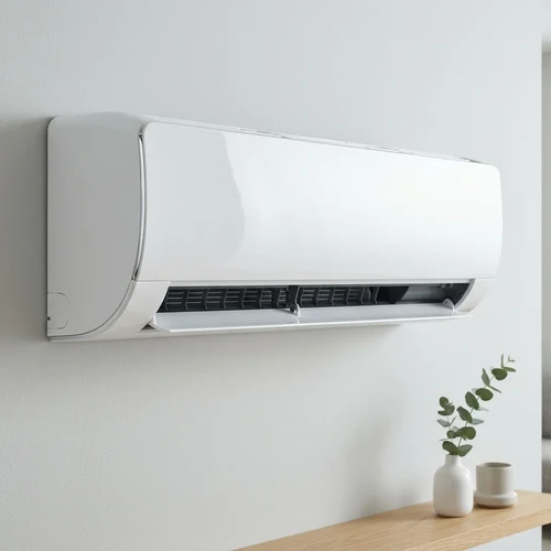 LG 1.5 Ton 5 Star AI DUAL Inverter Split AC