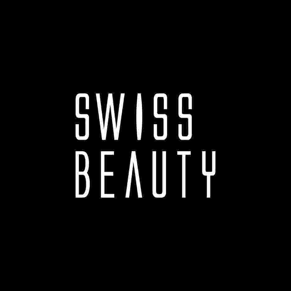 Swissbeauty