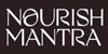 Nourishmantra