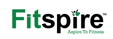 Fitspire