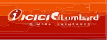 ICICI Lombard Car Insurance