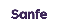 Sanfe
